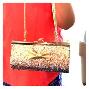 🎀Claire’s  child purse🎀